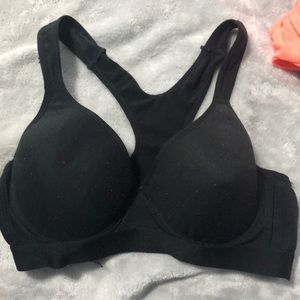 Sports Bras